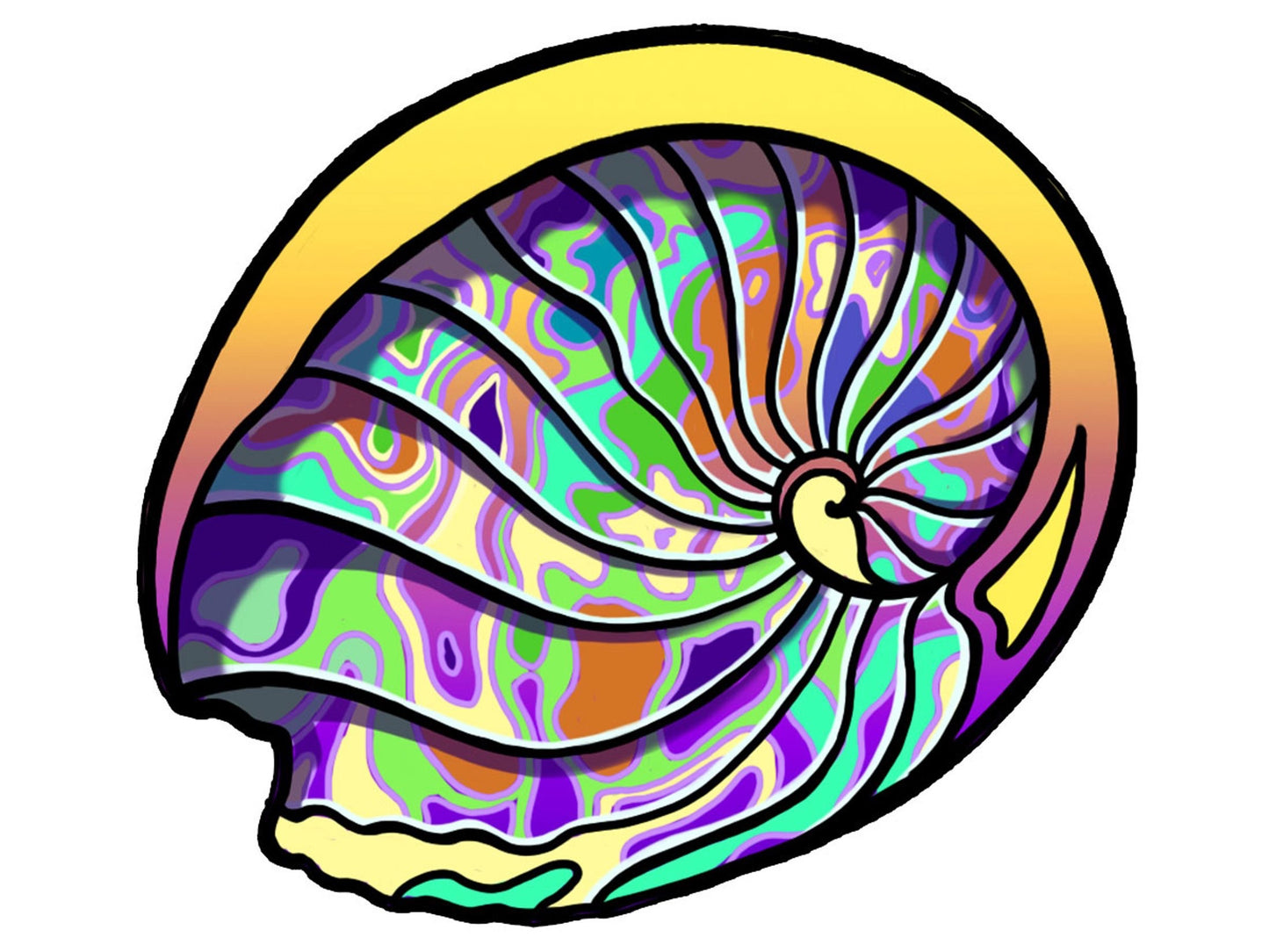Patches
