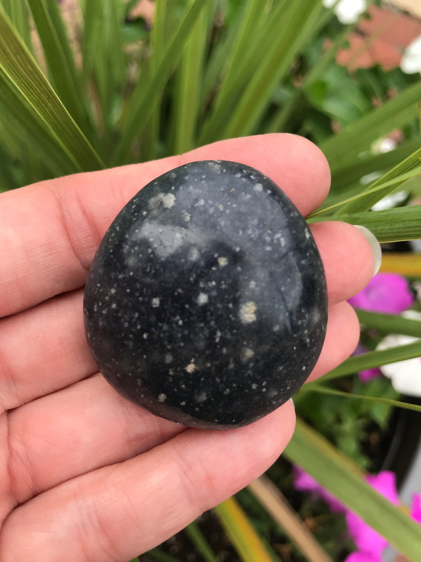 Lazulite