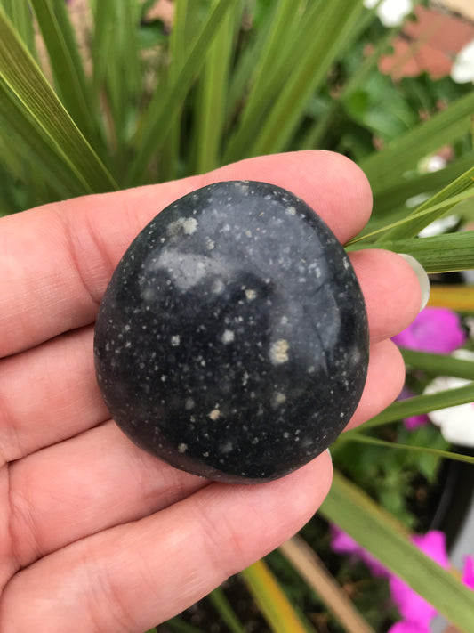 Lazulite