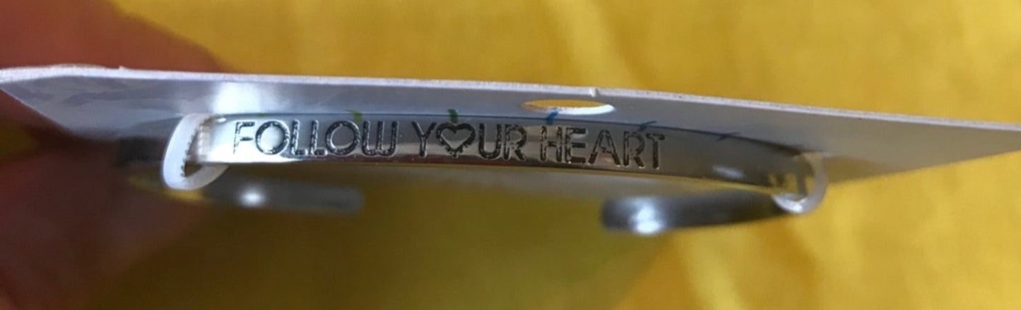 Aura bands