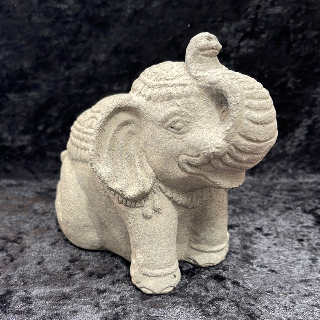 Elephants