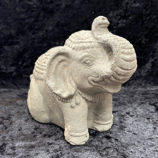 Elephants