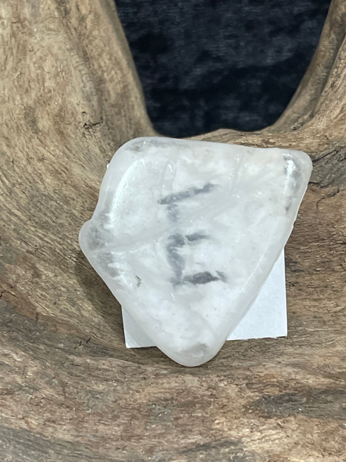 Ulexite