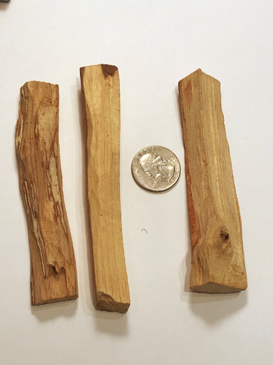 Palo Santo Stick