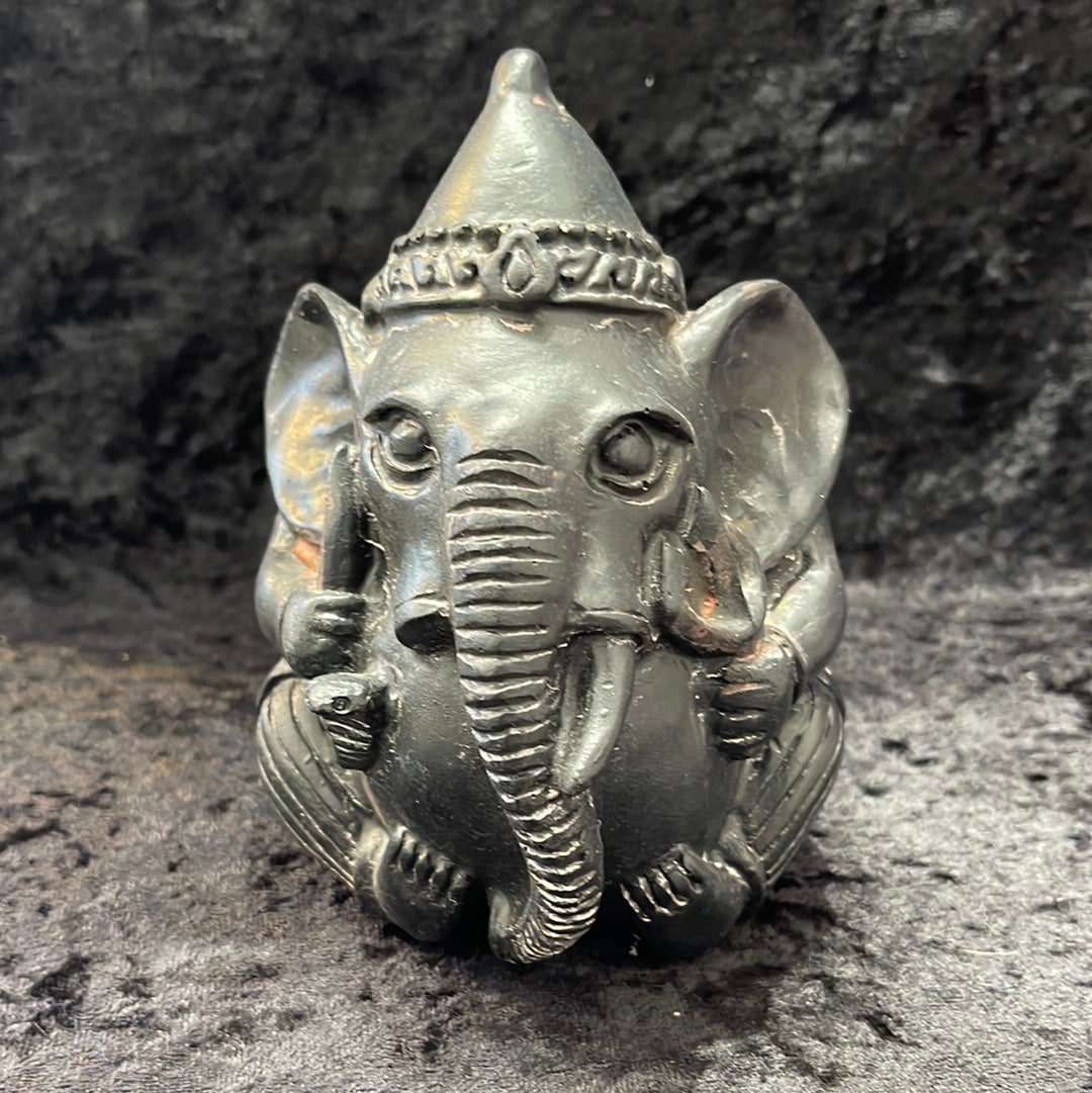 Elephants