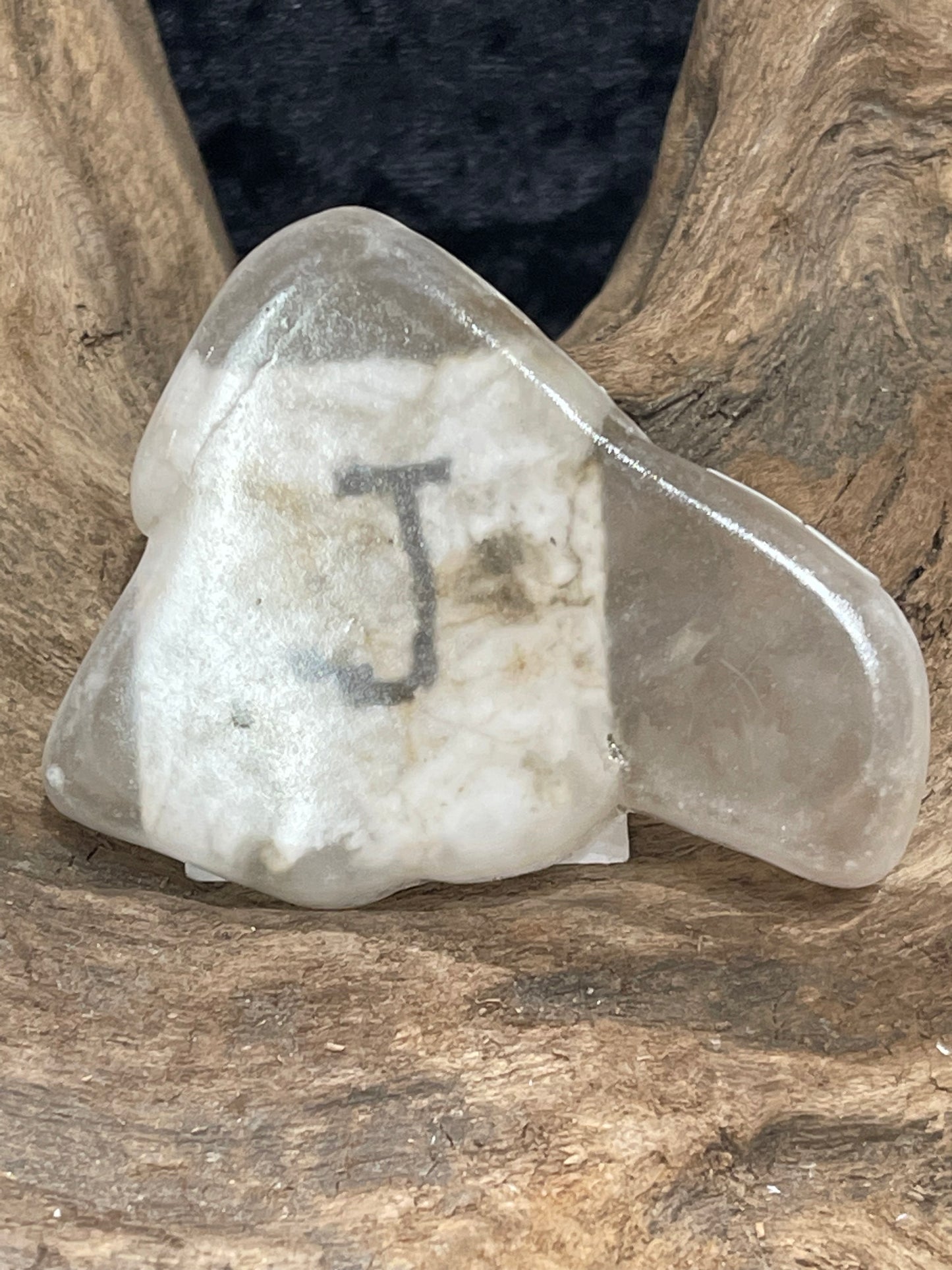 Ulexite