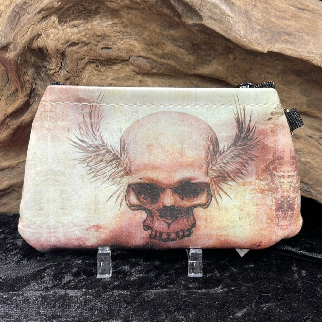 Wristlet