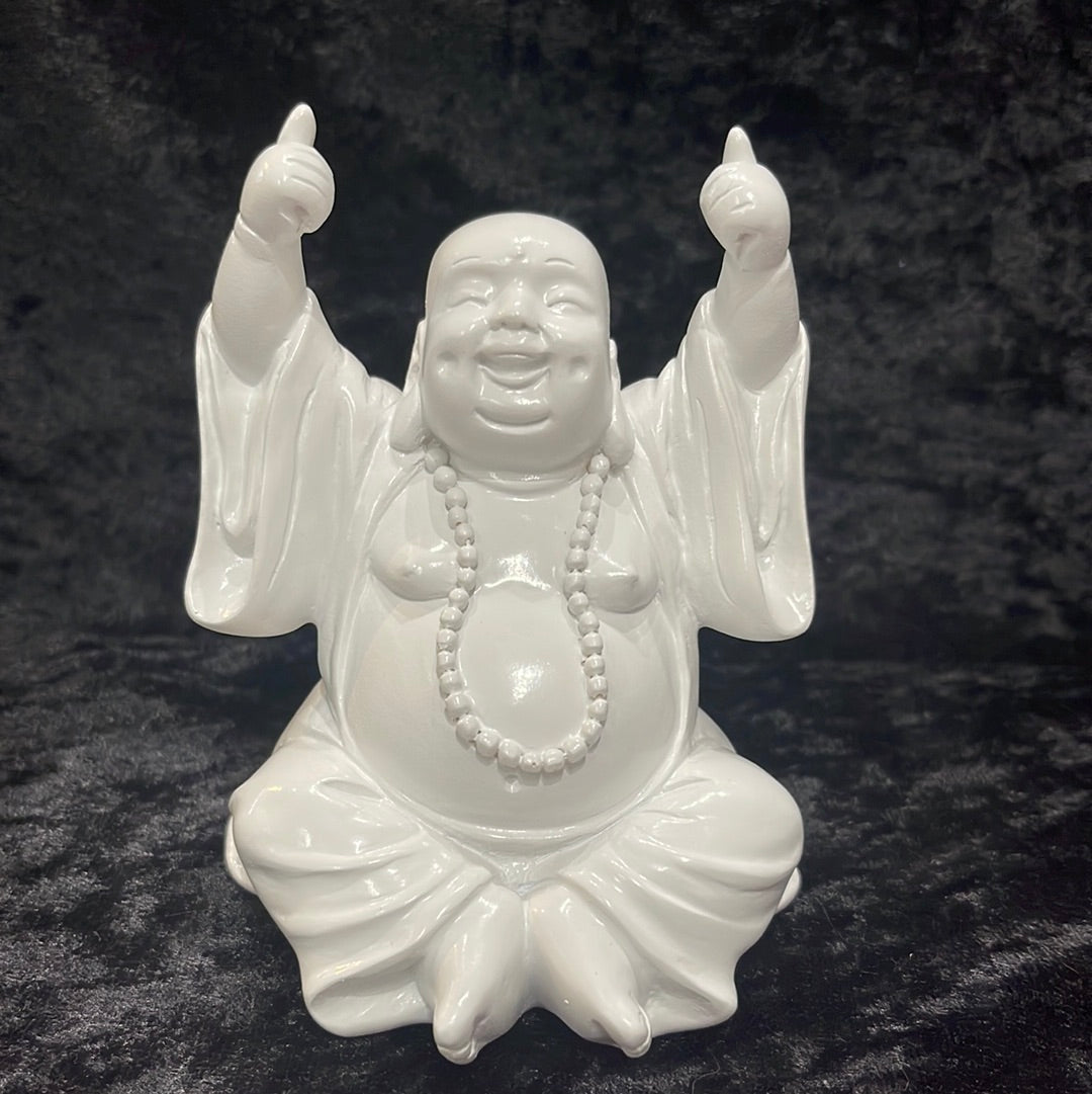 Buddha