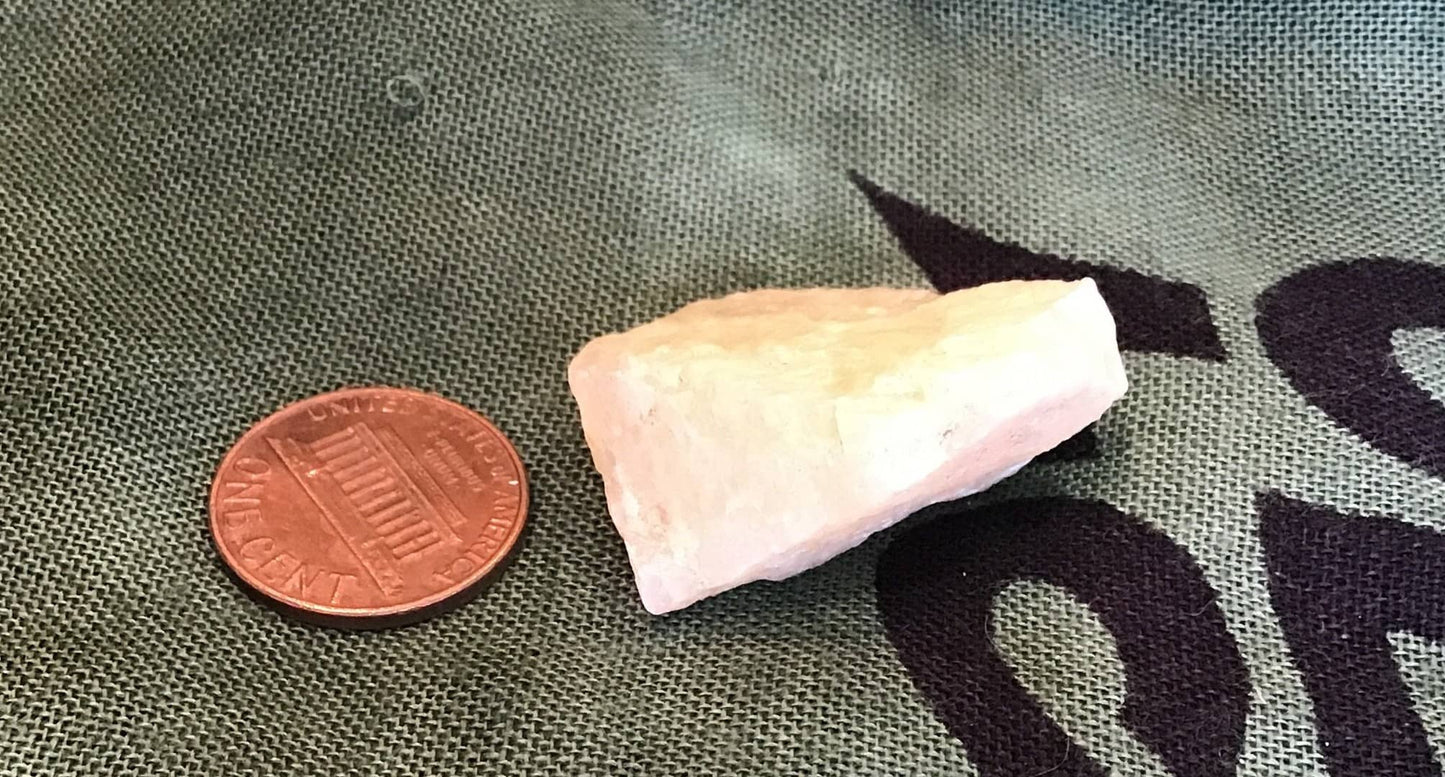 Amblygonite