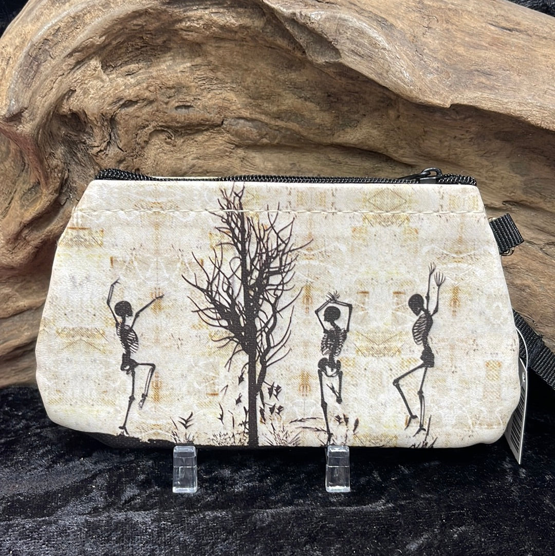 Wristlet