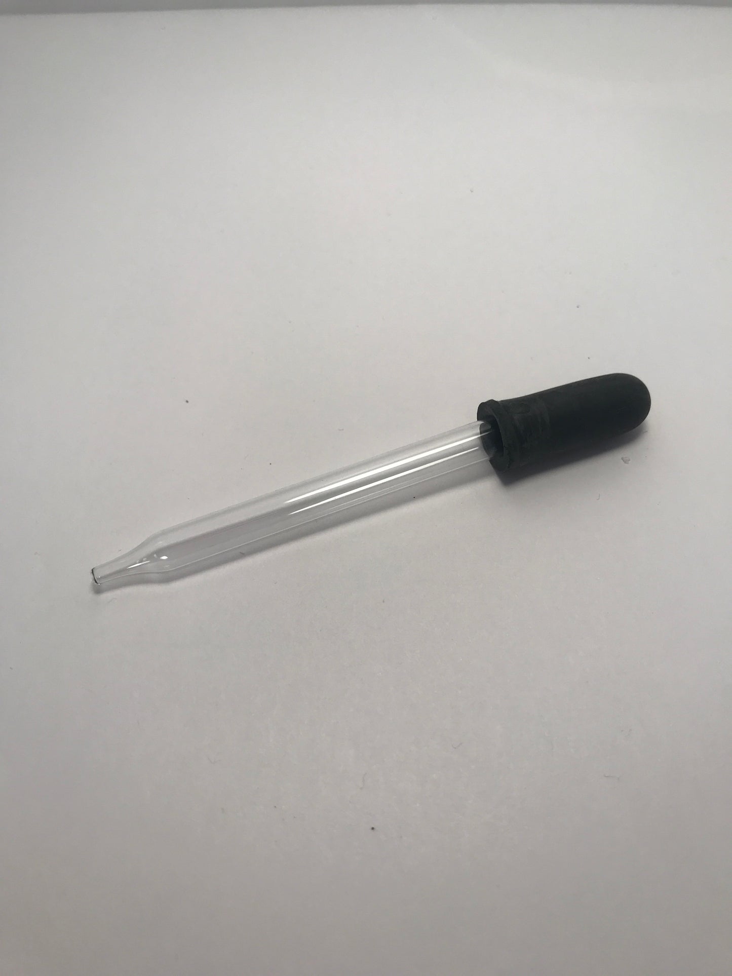 Eye droppers