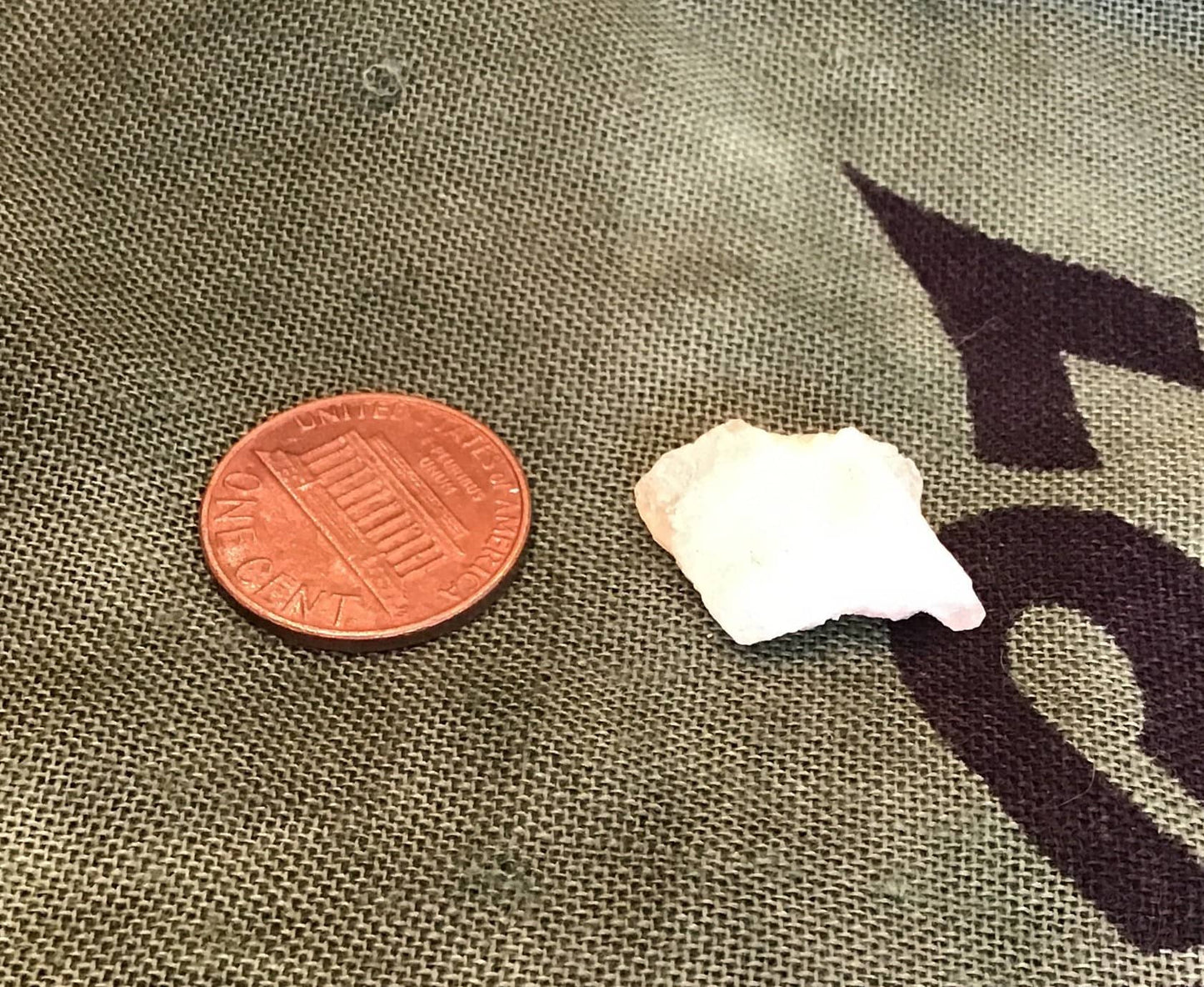Amblygonite