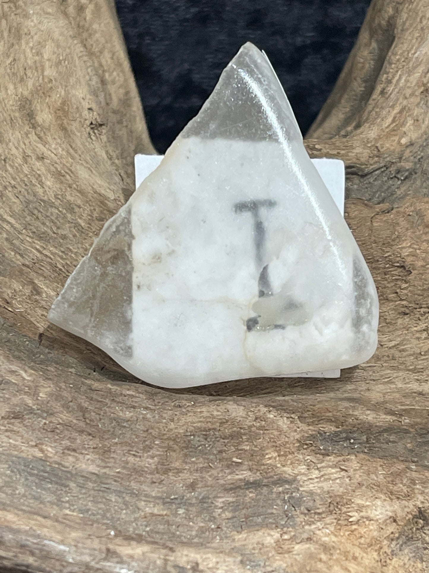 Ulexite
