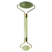 Face roller