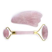 Face roller