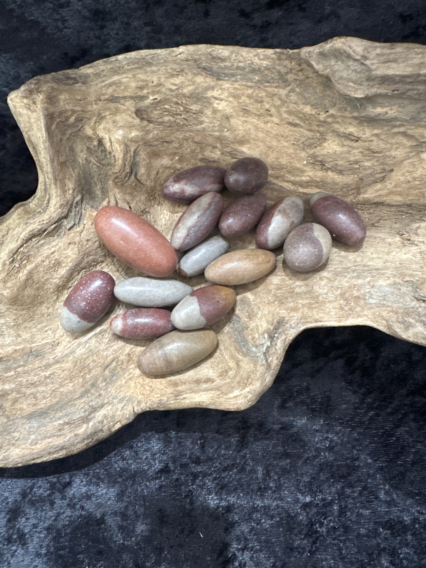 Shiva Lingam
