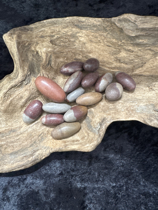 Shiva Lingam