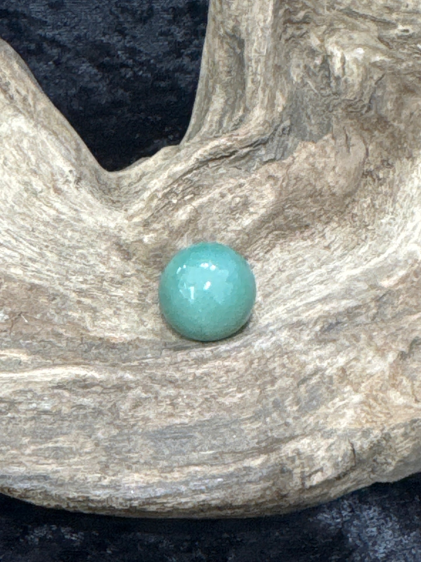 Assorted Gemstone Spheres (~2cm)