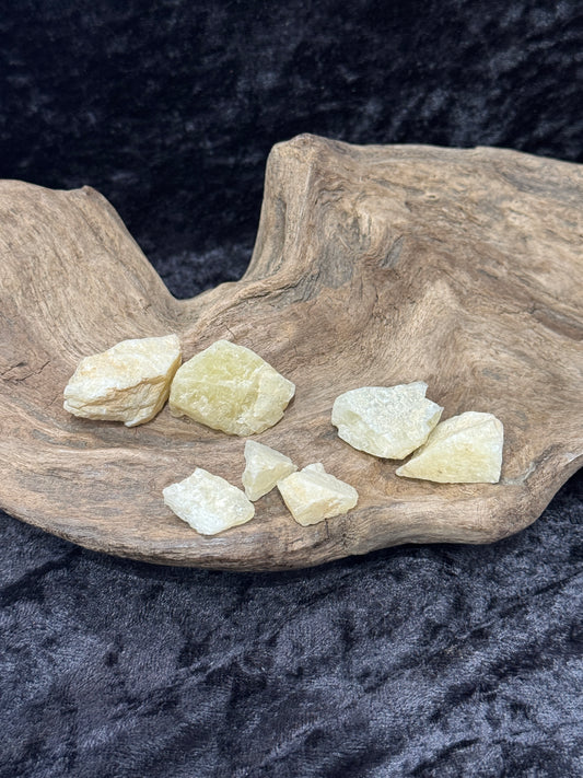 Amblygonite