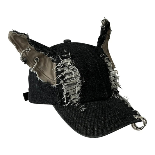 My favorite hat