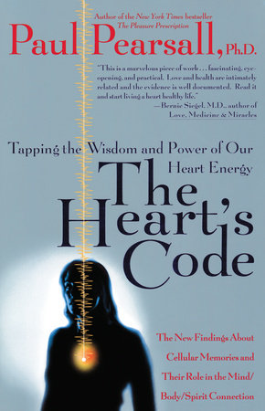 The Hearts Code